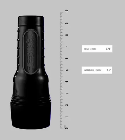 Fantasy Alien Queen Fleshlight