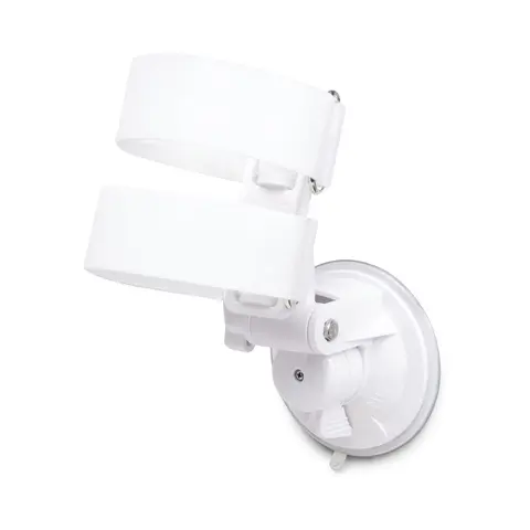 Le Wand Classique Hands-Free Massager Holder