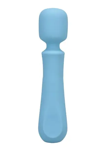 Ritual Euphoria - Rechargeable Silicone Wand Vibe