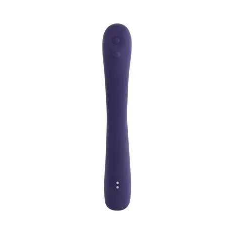 Evolved Poppin Good Time Purple