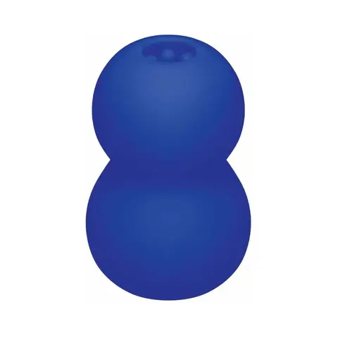 Me You Us Signature The Bubble Stroker in Blue
