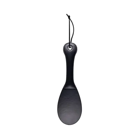 Sportsheets Sex & Mischief Lace Spanker