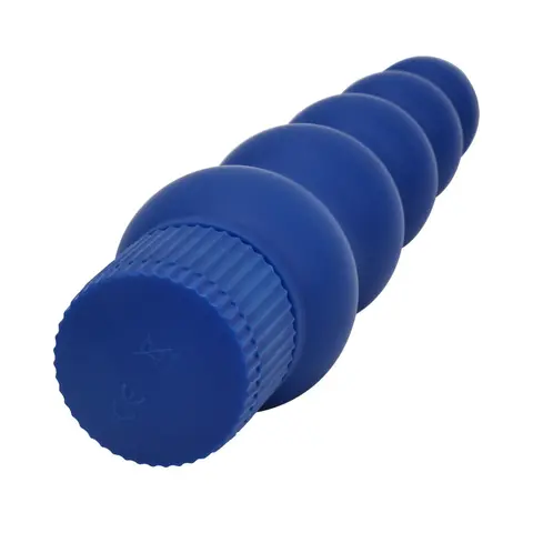 Adam & Eve Vibrating Power Bead Stick - Box