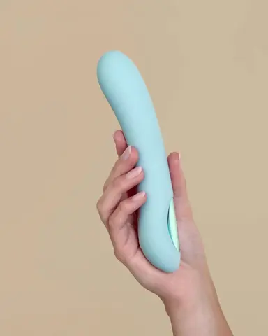 Pearl2+ by Kiiroo