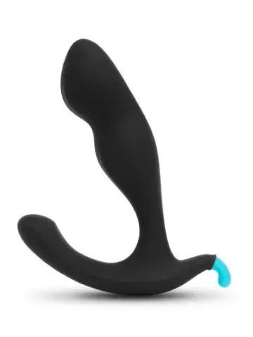 rocker plug