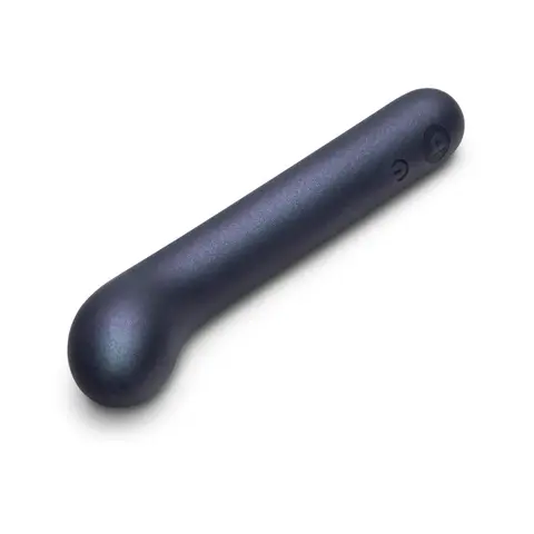 b-Vibe flex slimline Prostate Massager