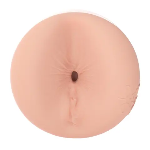 Lena The Plug Fleshlight