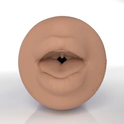 Becca Alexa Mommy Milf Fleshlight