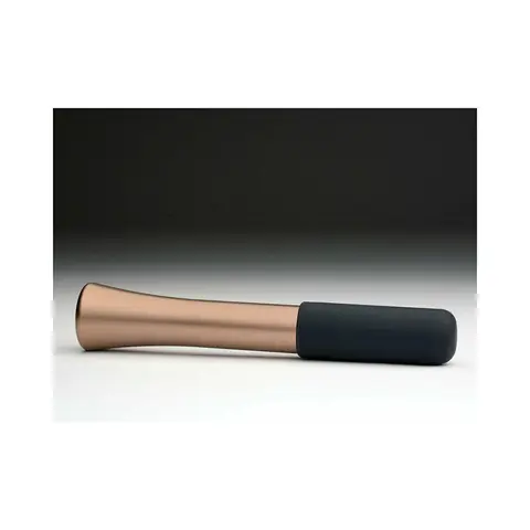 Crave Wink+ in Rose Gold