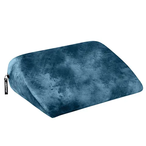 Liberator Jaz Ibiza Collection Ocean Blue