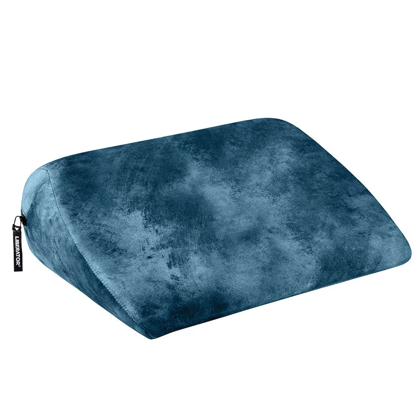 Liberator Jaz Ibiza Collection Ocean Blue