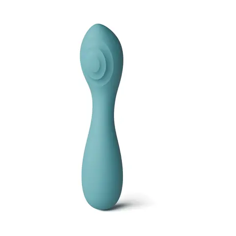 X & O's Cherish Teal