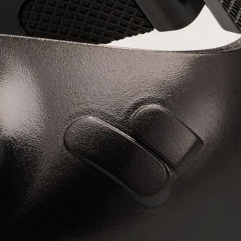 The Handy Handsfree Cup