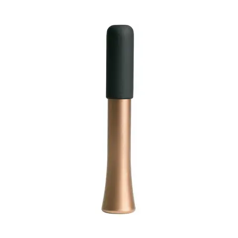 Crave Wink+ in Rose Gold