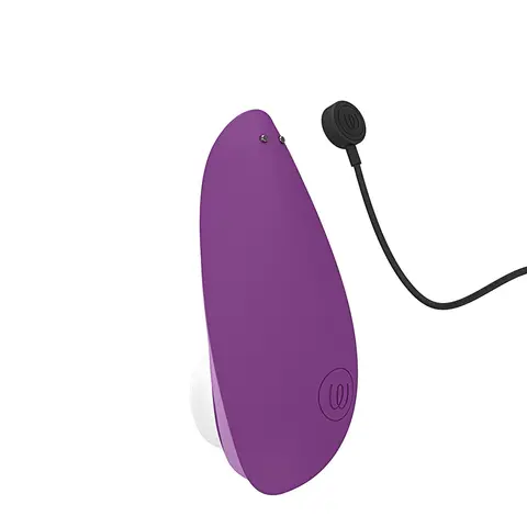 Womanizer Liberty 2 Purple