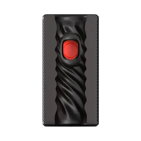 Arcwave Air
