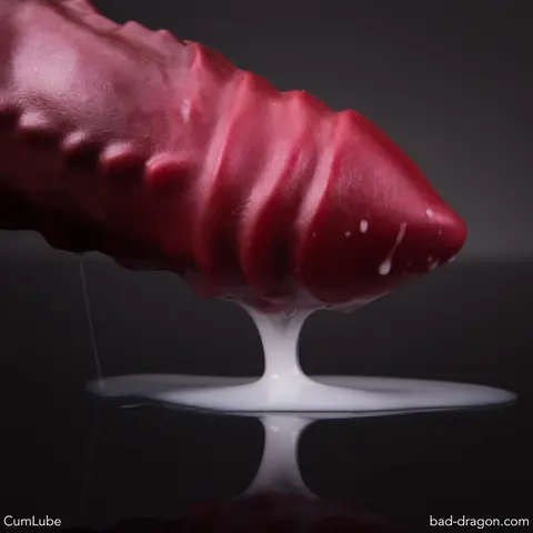 Cum Lube®