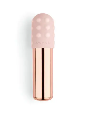 le wand bullet