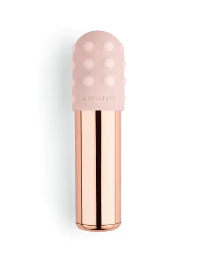 le wand bullet
