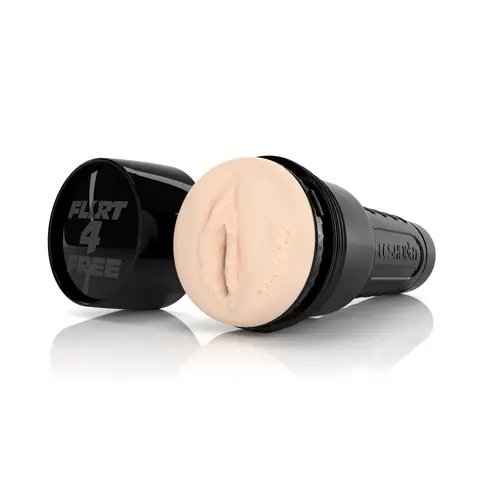 Maddie Vale Flirt4Free Fleshlight