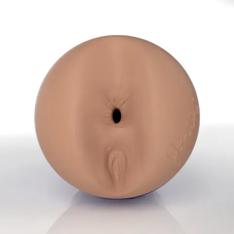Jenkini Fleshlight