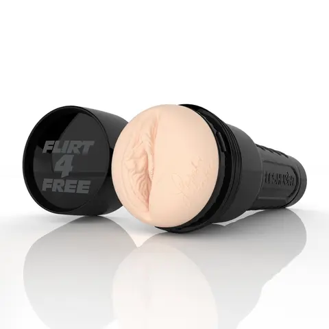 Sophia Sanchez Flirt4Free Fleshlight