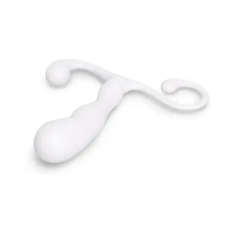 b-Vibe P-Spot Slim