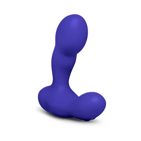 b-Vibe ArcCurve Prostate Massager