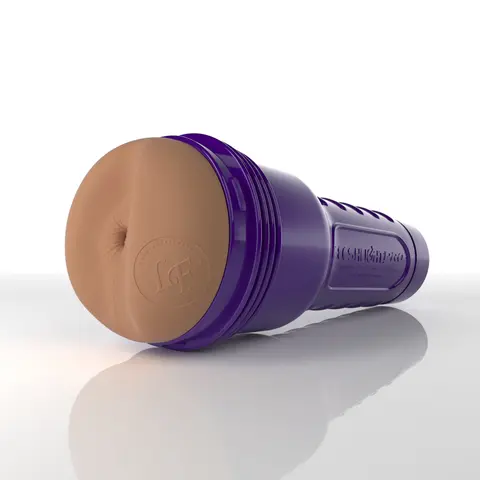 Lushianafitness Fleshlight