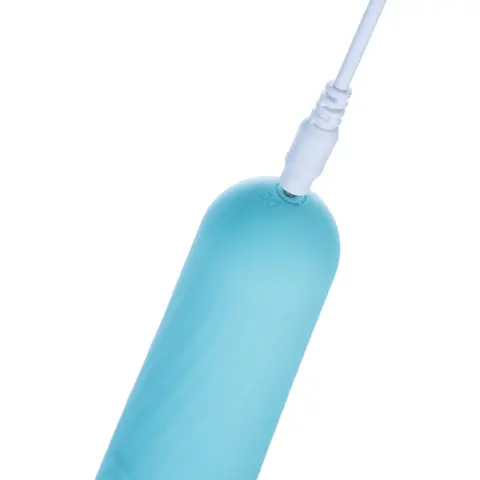 Adam & Eve Heart's Desire Petite Massage Wand