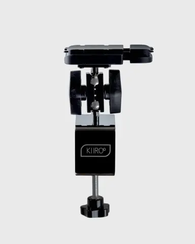 Keon Table Clamp