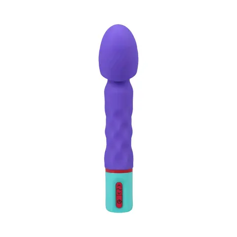 Mood Intense G in Purple