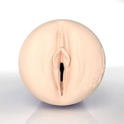 Kasie K Fleshlight