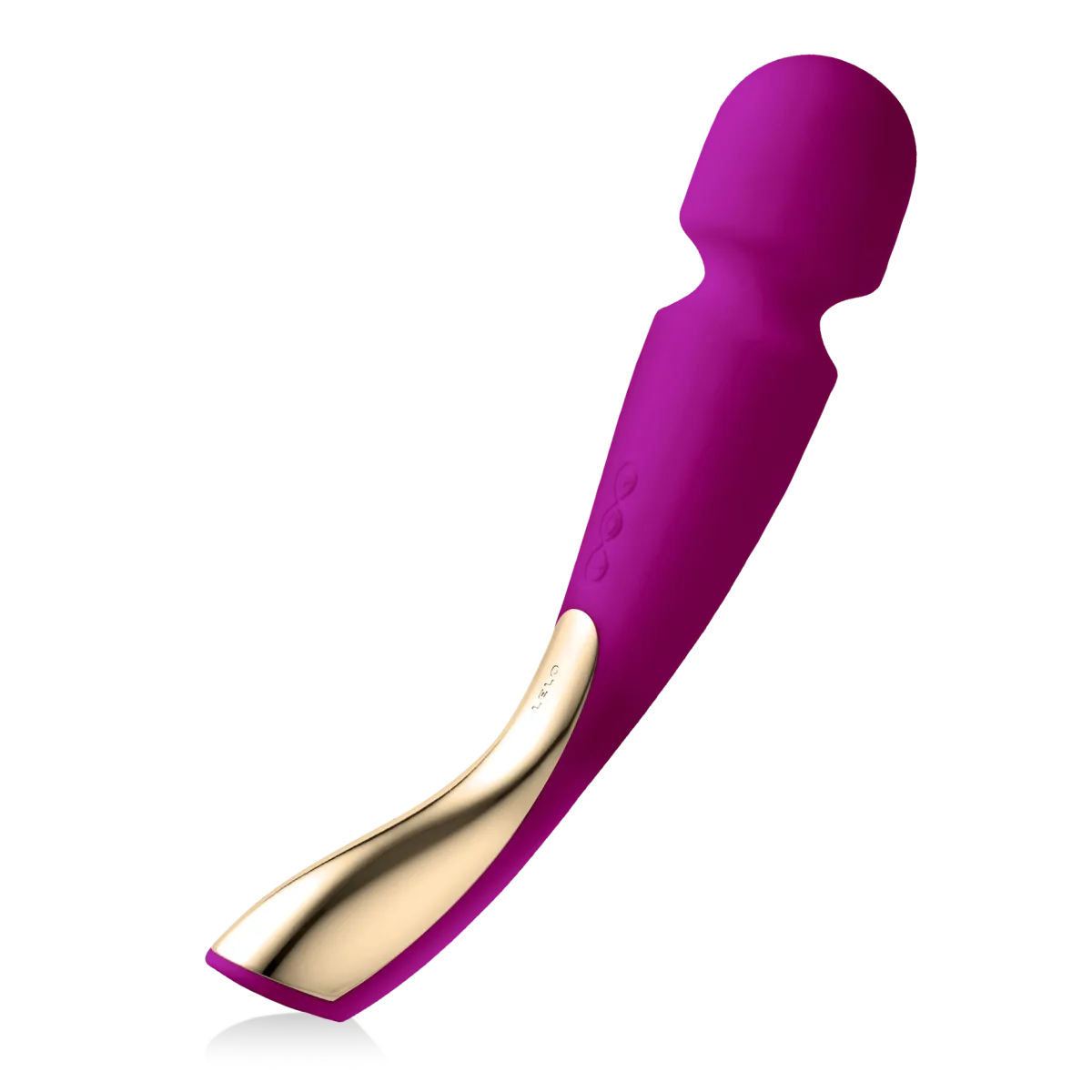 SMART WAND™ 2 Large