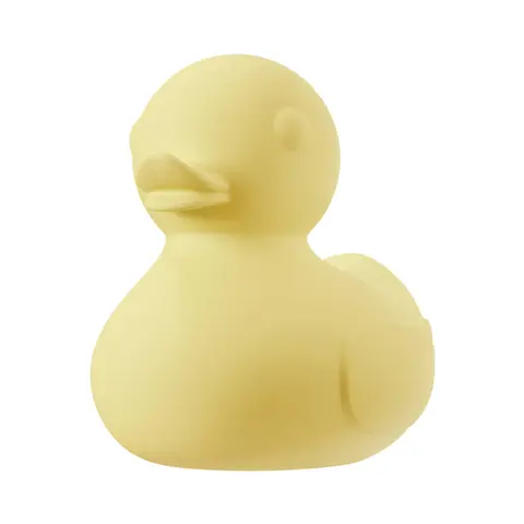 Play With Me Splash Yellow
