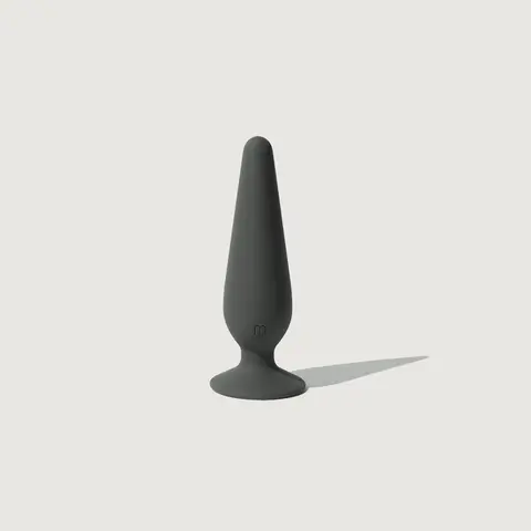 cone®