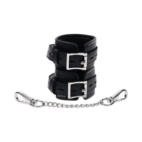 Sportsheets Edge Handcuffs
