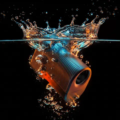 Arcwave Air