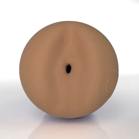 Lushianafitness Fleshlight