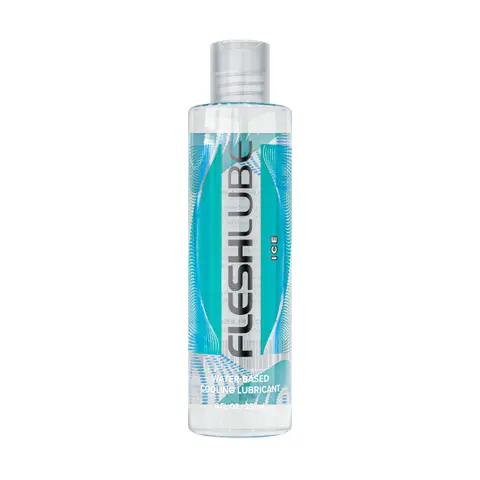 Fleshlube® Water-Based Lubricants