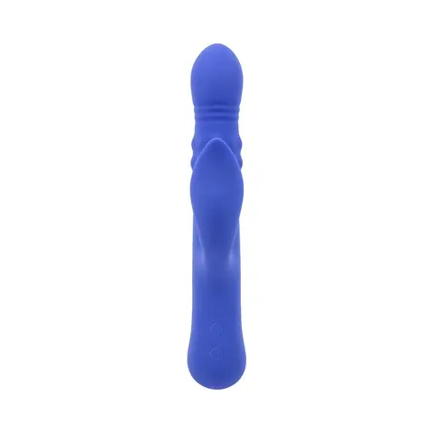 Evolved Pop Goes The O Blue