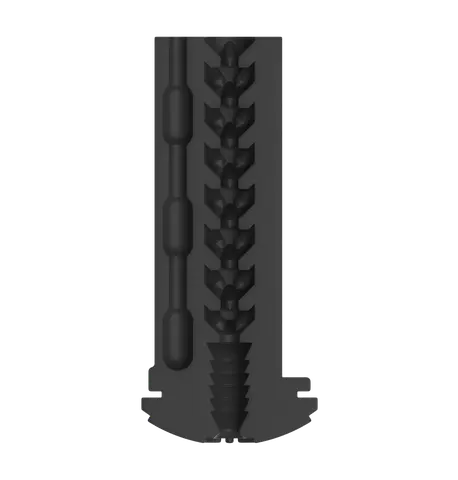 Tight Fit Sleeve for Titan