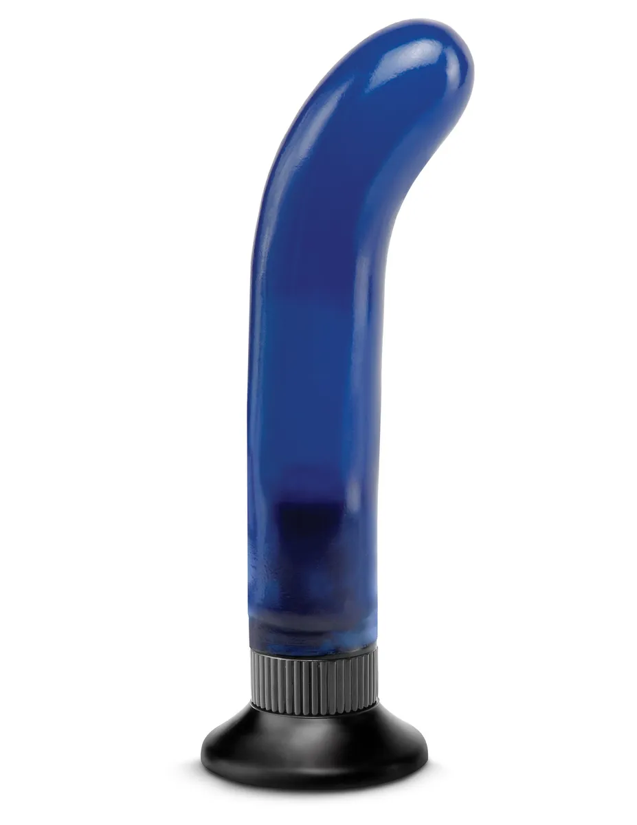 Pipedream - G-Spot