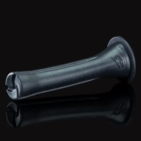 Ovipositor Egg Plunger