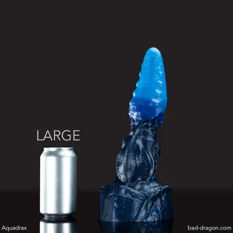 Aquadrax®