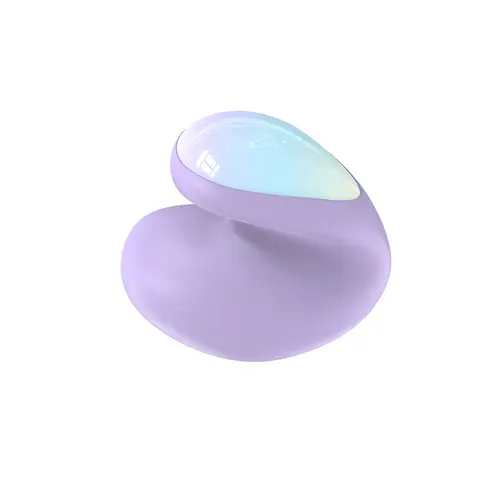 Adam & Eve Spot On Waterproof Finger Vibe