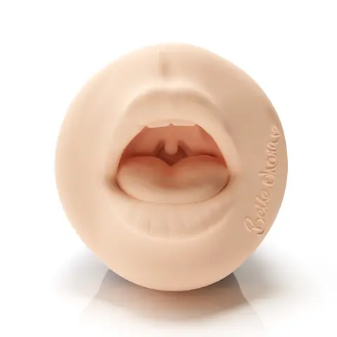 Belle Ohara Fleshlight