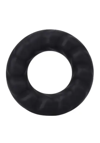 Rock Solid - Fat Tire