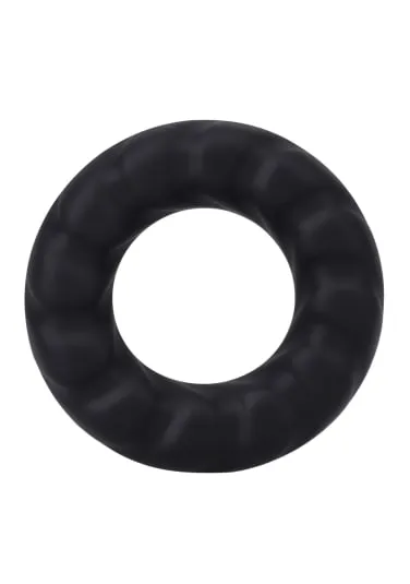 Rock Solid - Fat Tire