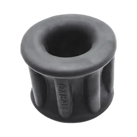 Oxballs Baller Center Squeeze Ballstretcher Special Edition Night